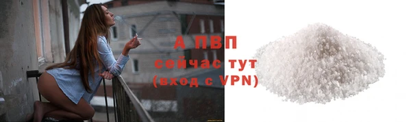 твердый Белокуриха