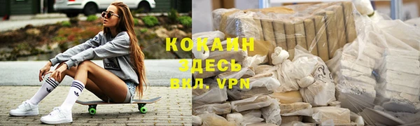 твердый Белокуриха